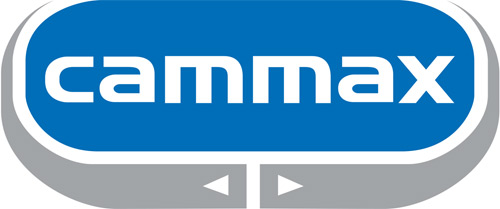 Image for Cammax Limited with ID of: 1802827