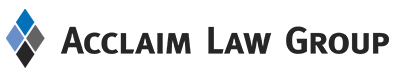 Image for Acclaim Law Group with ID of: 1802860