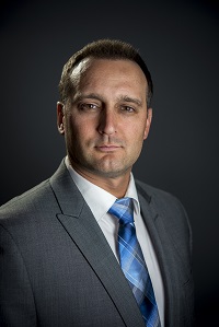 Image for Acclaim Law Group with ID of: 1802867