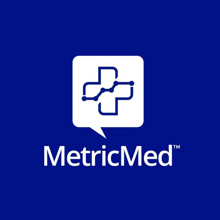 Image for MetricMed with ID of: 1802871