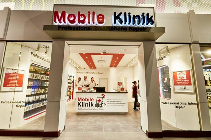 Image for Mobile Klinik with ID of: 1802911