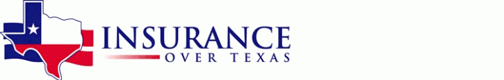 Image for Insurance Over Texas with ID of: 1802995