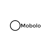 Image for Mobolo Website Design and Maintenance with ID of: 1803028