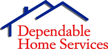 Image for Dependable Home Services with ID of: 1803071