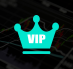 Image for binaryoptions managed accounts with ID of: 1803080