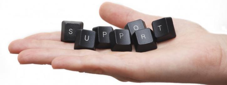 Image for Guide to Getting Your Computer Network Setup Professionally with ID of: 1803090