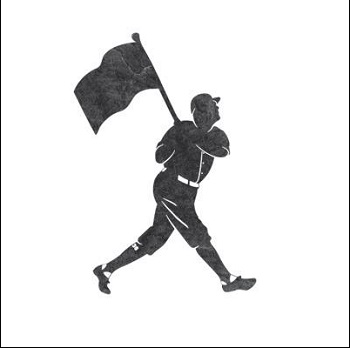 Image for Baseballism Cooperstown with ID of: 1803097