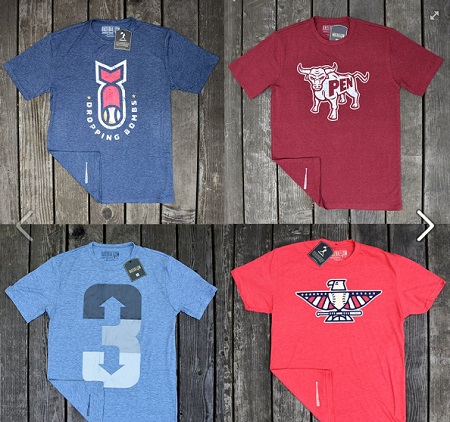 Image for Baseballism Cooperstown with ID of: 1803104