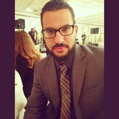 Image for Almanzar-Paramio Law, LLC with ID of: 1803205