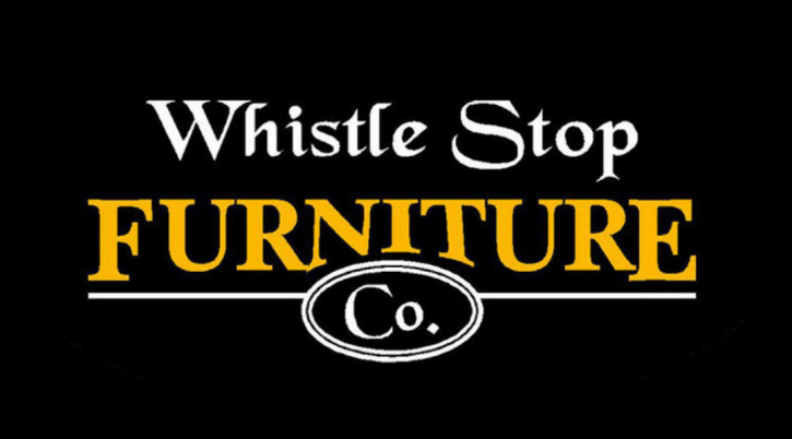 Image for Whistle Stop Furniture with ID of: 1803255