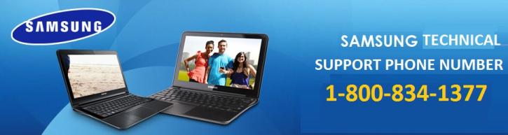 Image for Unlimited Tech Support for Samsung Users with ID of: 1803258