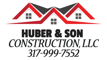 Image for Huber & Son Construction LLC with ID of: 1803292