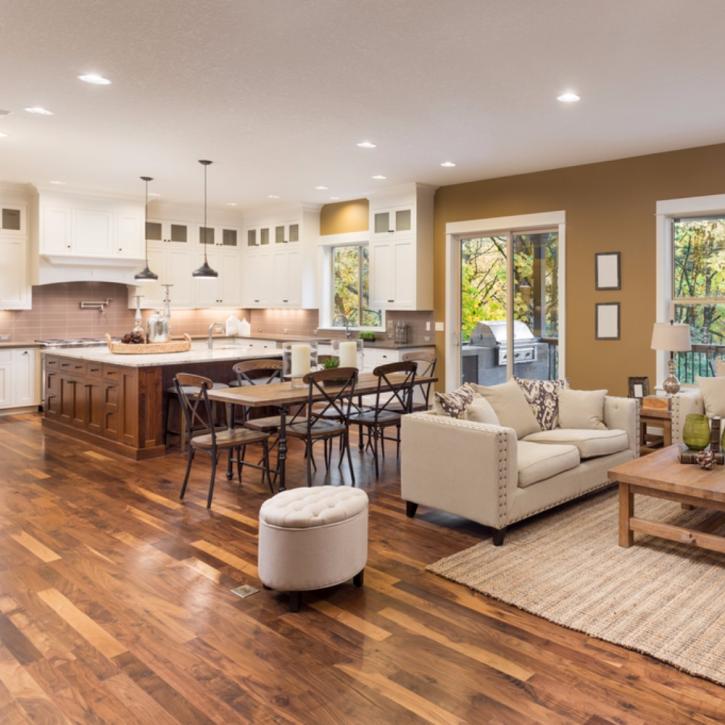 Image for Huber & Son Construction LLC with ID of: 1803293