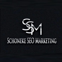 Image for Schoneke SEO Marketing with ID of: 1803385