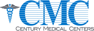 Image for Century Medical Centers with ID of: 1803447