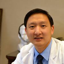Image for Dr. Irvin Tantuco with ID of: 1803519