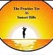 Image for Sunset Hills Golf Course with ID of: 1803523