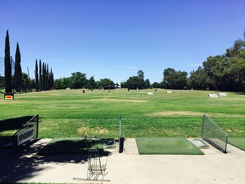 Image for Sunset Hills Golf Course with ID of: 1803524