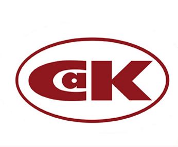 Image for CAK ENGINEERNG CO., LTD. with ID of: 1803532