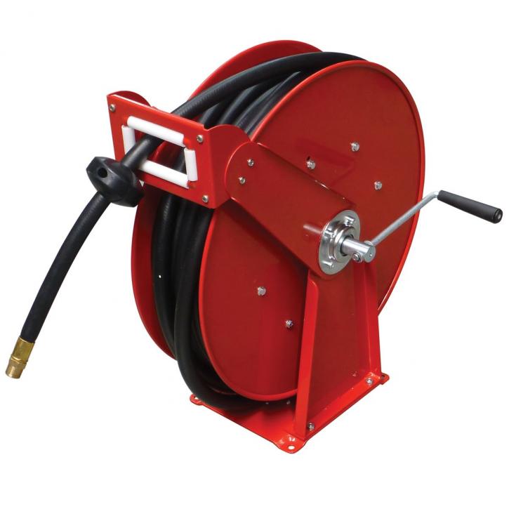 Image for CAK ENGINEERNG CO., LTD. with ID of: 1803541