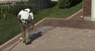 Image for Concrete Sealing Guys with ID of: 1803575
