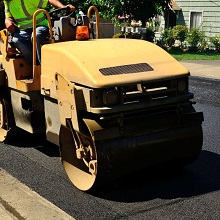 Image for Driveway Maintenance Inc with ID of: 1803600