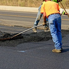 Image for Driveway Maintenance Inc with ID of: 1803636