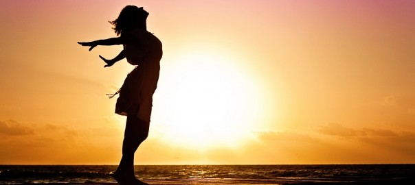 Image for Why Being Kind to Yourself Matters with ID of: 1803650