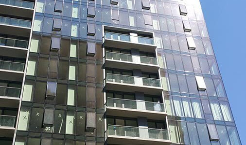 Image for Windows for Sale with ID of: 1803686