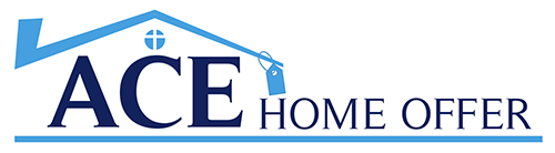 Image for Ace Home Offer with ID of: 1803687