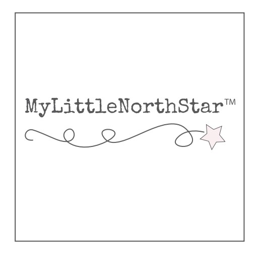 Image for My Little North Star with ID of: 1803771