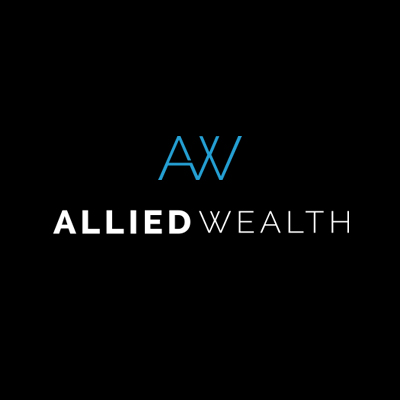 Image for Allied Wealth with ID of: 1803897