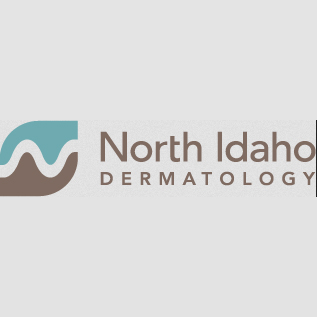Image for North Idaho Dermatology with ID of: 1803905