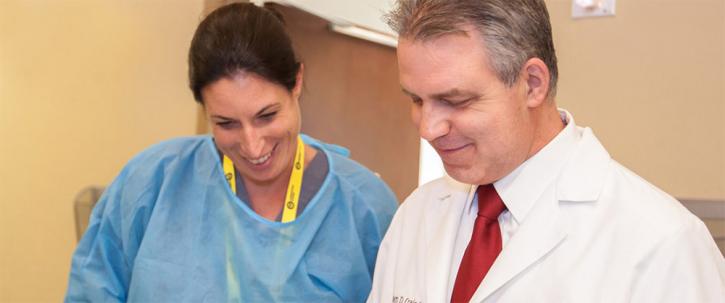 Image for North Idaho Dermatology with ID of: 1803913