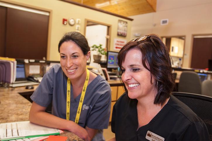 Image for North Idaho Dermatology with ID of: 1803918
