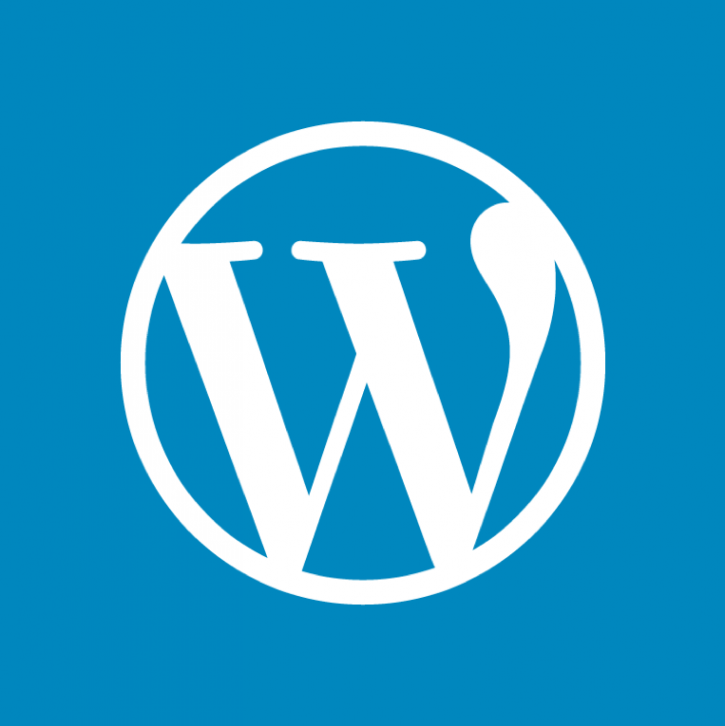 Image for Hire WordPress Developers with ID of: 1803976