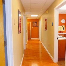 Image for Arlington Dental Excellence with ID of: 1804025
