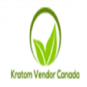 Image for Kratom Vendor Canada with ID of: 1804050