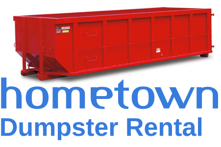 Image for Right up Dumpsters with ID of: 1804205