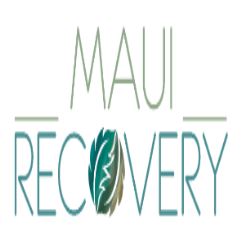 Image for Maui Recovery with ID of: 1804238