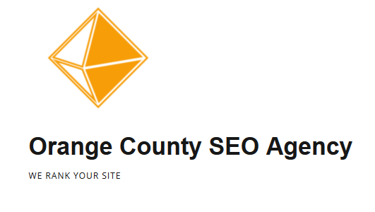 Image for Orange County SEO Agency with ID of: 1804281