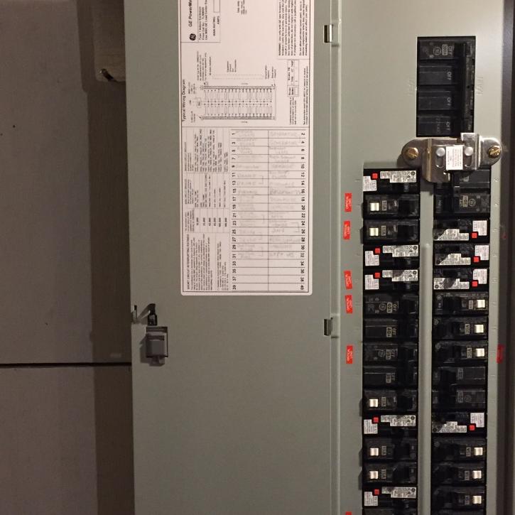 Image for Apex Electric with ID of: 1804418