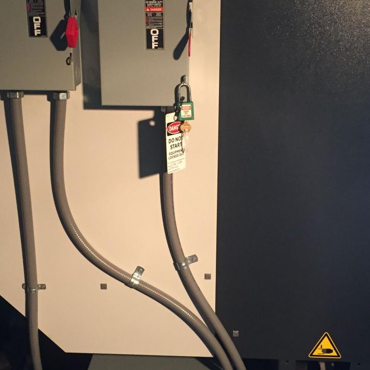 Image for Apex Electric with ID of: 1804419