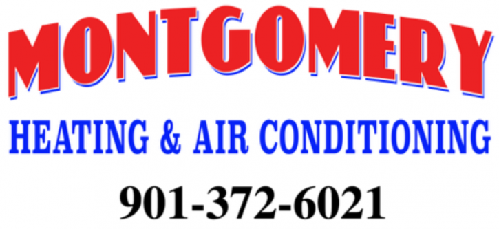 Image for Montgomery Heating and Air Conditioning with ID of: 1804436