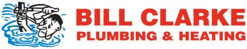 Image for Bill Clarke Plumbing & Heating with ID of: 1804460