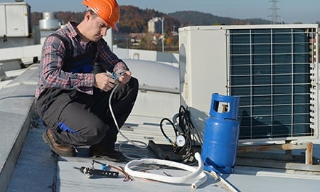 Image for Bill Clarke Plumbing & Heating with ID of: 1804481