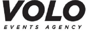 Image for VOLO Events Agency with ID of: 1804563