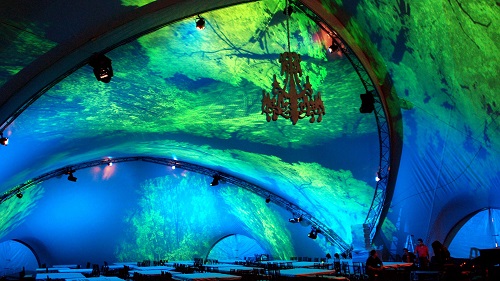 Image for VOLO Events Agency with ID of: 1804581