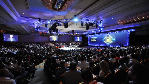 Image for VOLO Events Agency with ID of: 1804585