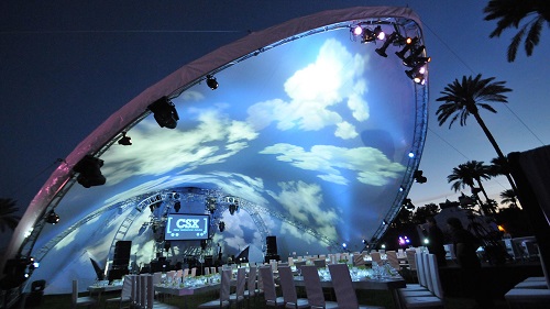Image for VOLO Events Agency with ID of: 1804590
